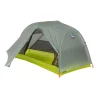 Big Agnes Tiger Wall UL1 Tent