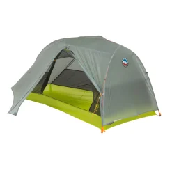 Big Agnes Tiger Wall UL1 Tent