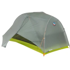 Big Agnes Tiger Wall UL1 Tent