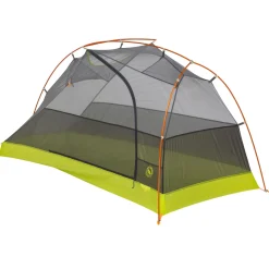 Big Agnes Tiger Wall UL1 Tent