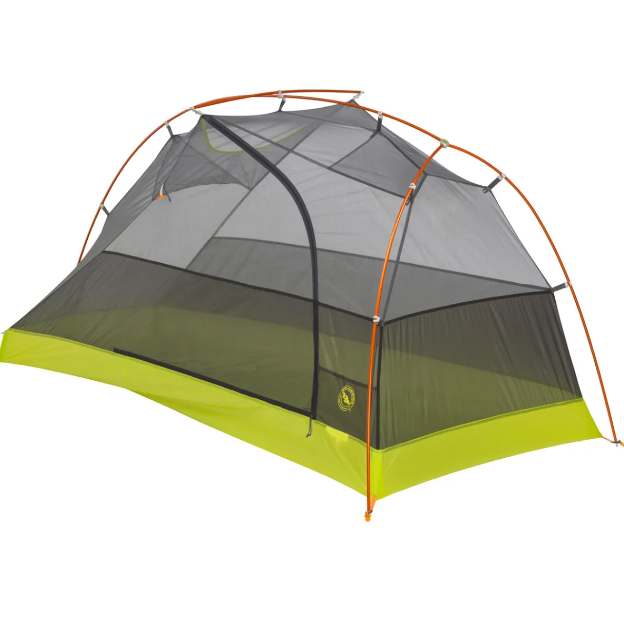 Big Agnes Tiger Wall UL1 Tent