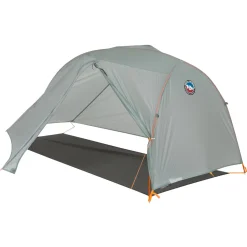 Big Agnes Tiger Wall UL1 Tent