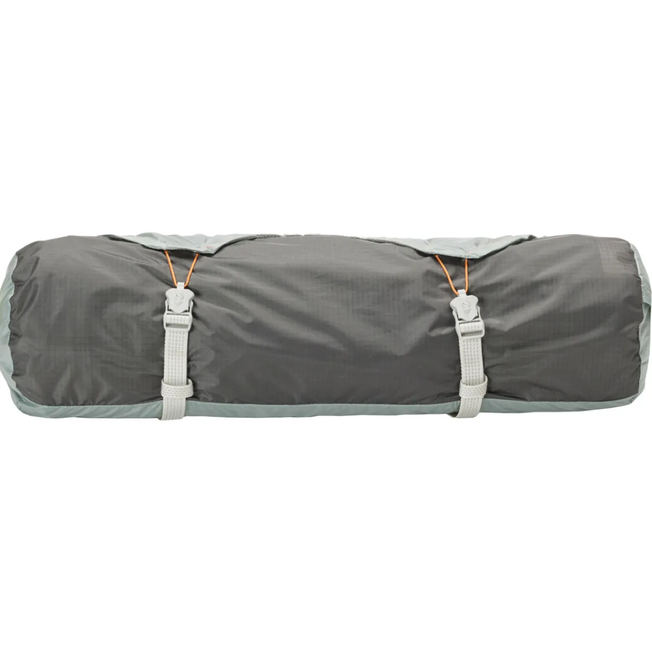 Big Agnes Tiger Wall UL1 Tent