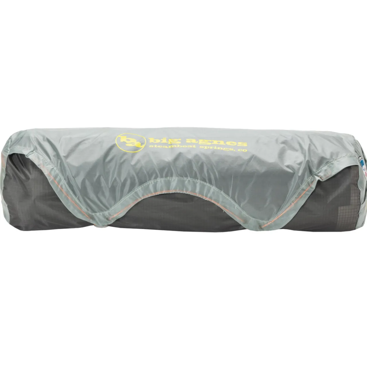 Big Agnes Tiger Wall UL1 Tent