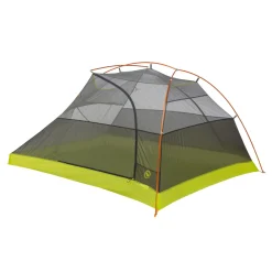 Big Agnes Tiger Wall UL2 Tent