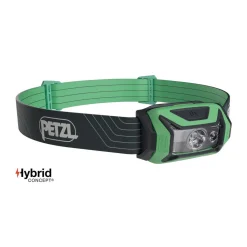 Black Diamond TIKKA 350 Headlamp