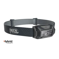 Black Diamond TIKKA 350 Headlamp