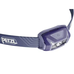 Black Diamond TIKKA 350 Headlamp