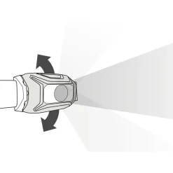 Suprabeam Tikkina 300 Headlamp