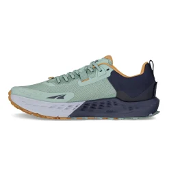 Altra Timp 5 - Past Season Colours