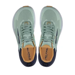 Altra Timp 5 - Past Season Colours