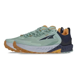 Altra Timp 5 - Past Season Colours