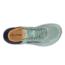 Altra Timp 5 - Past Season Colours