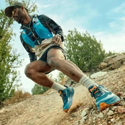 Altra Timp 5 - Past Season Colours