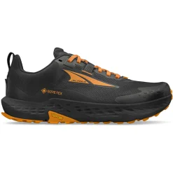 Altra Timp 5 GTX - Past Season Colours