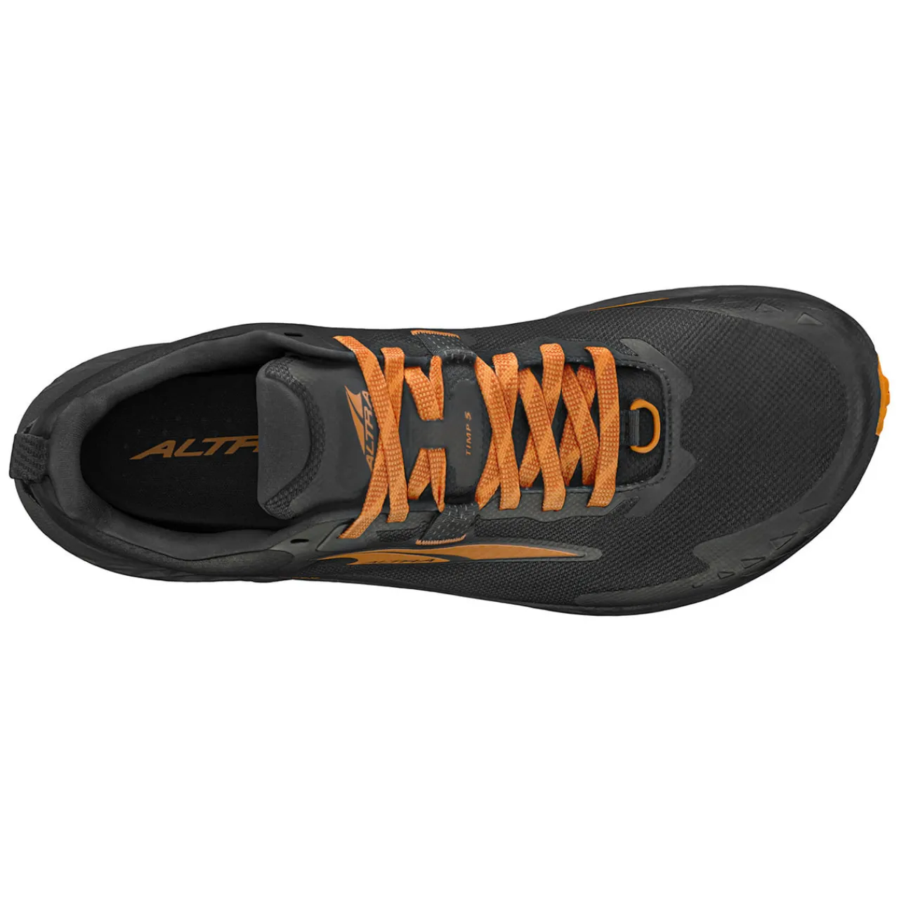 Altra Timp 5 GTX - Past Season Colours