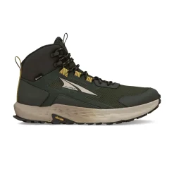 Altra Timp 5 Hiker GTX