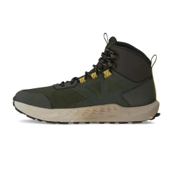 Altra Timp 5 Hiker GTX