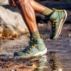 Altra Timp 5 Hiker GTX