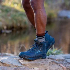 Altra Timp 5 Hiker GTX