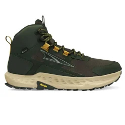 Altra Timp 5 Hiker GTX - Past Season Colours