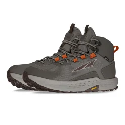 Altra Timp 5 Hiker GTX - Past Season Colours
