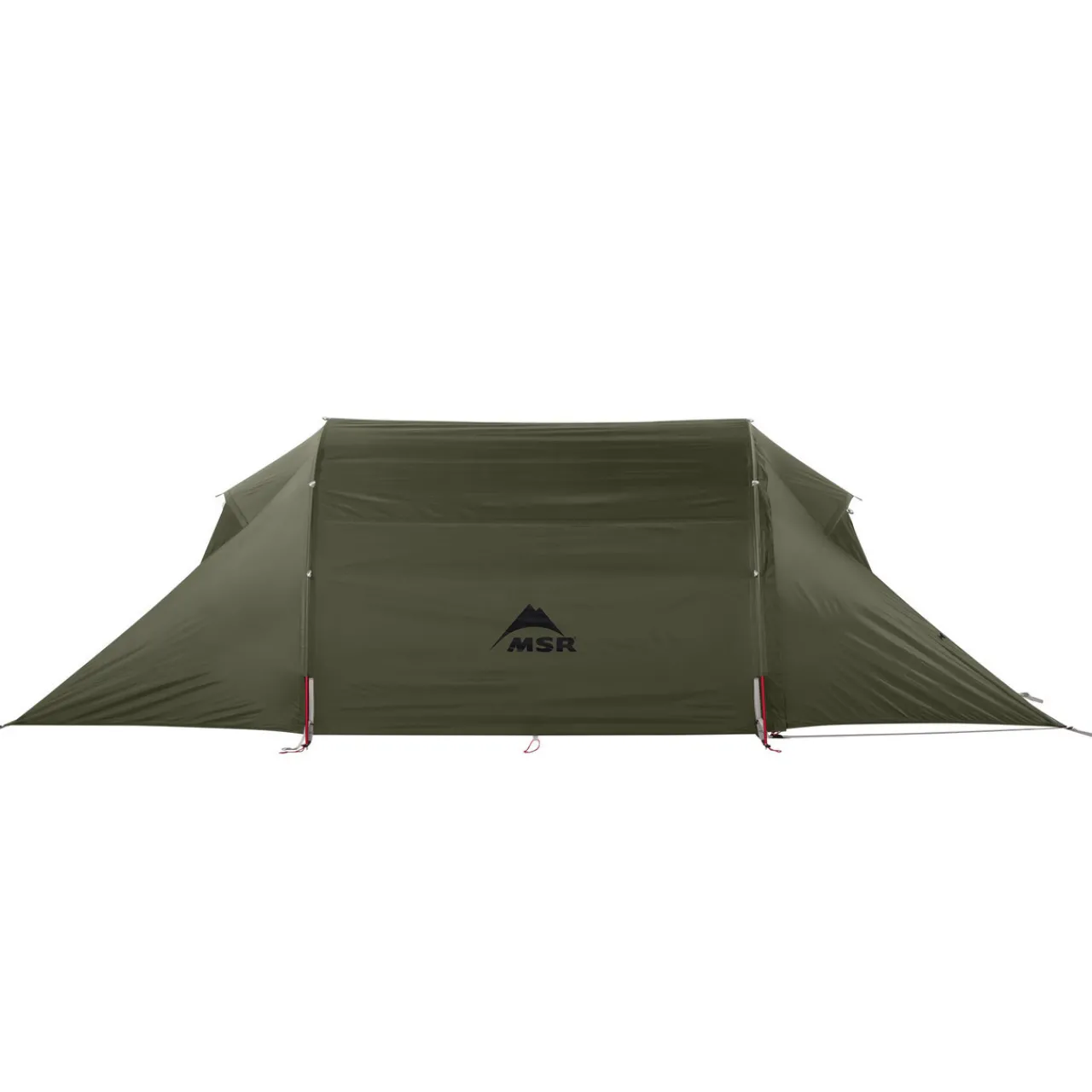 MSR Tindheim 3 Tent & Footprint