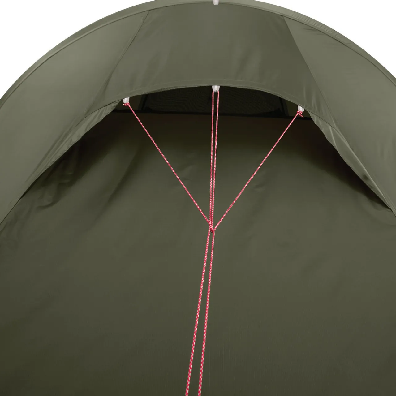 MSR Tindheim 3 Tent & Footprint