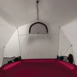 MSR Tindheim 3 Tent & Footprint