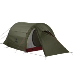 MSR Tindheim 2 Tent & Footprint