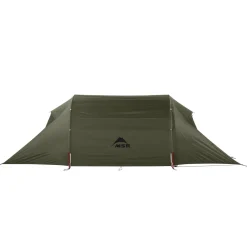 MSR Tindheim 2 Tent & Footprint