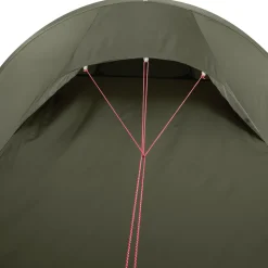 MSR Tindheim 2 Tent & Footprint