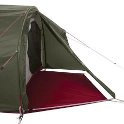 MSR Tindheim 2 Tent & Footprint