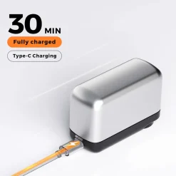 Flextail Tiny Bike Pump Pro