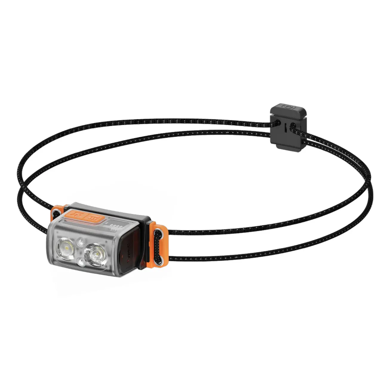 Outdoor Research Tiny Helio 600Z Headlamp