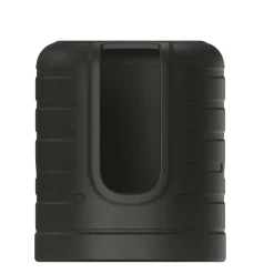 Flextail Tiny Pump TY2X Protective Cover