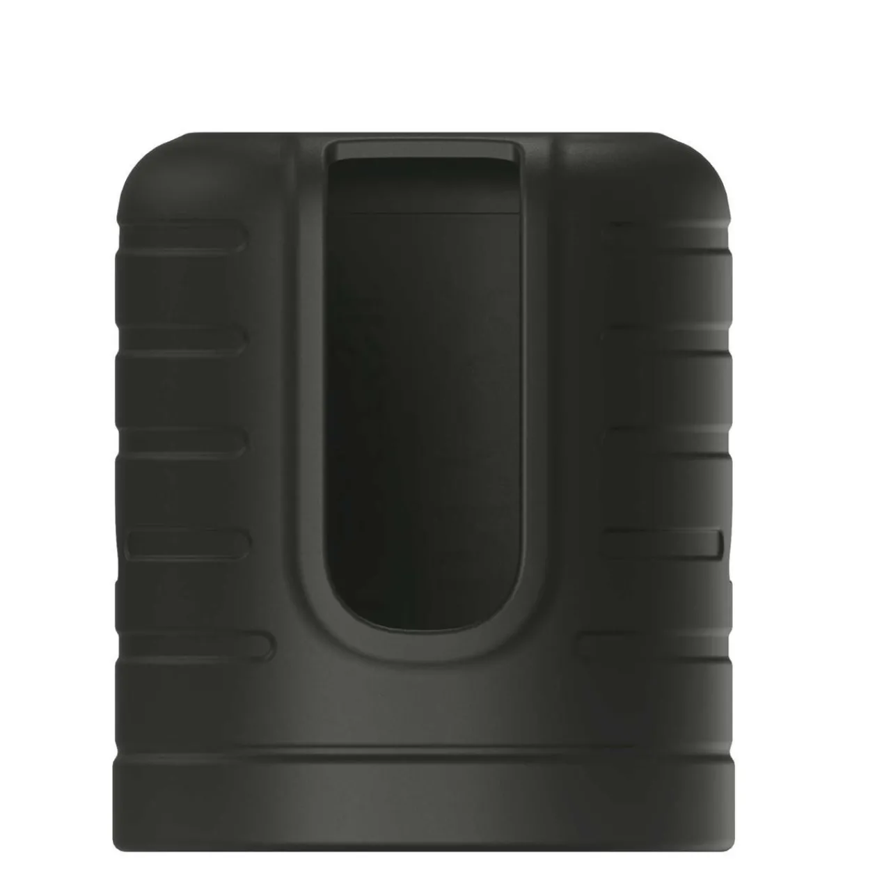 Flextail Tiny Pump TY2X Protective Cover