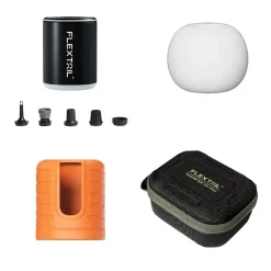 Flextail Tiny Pump 2X Bundle