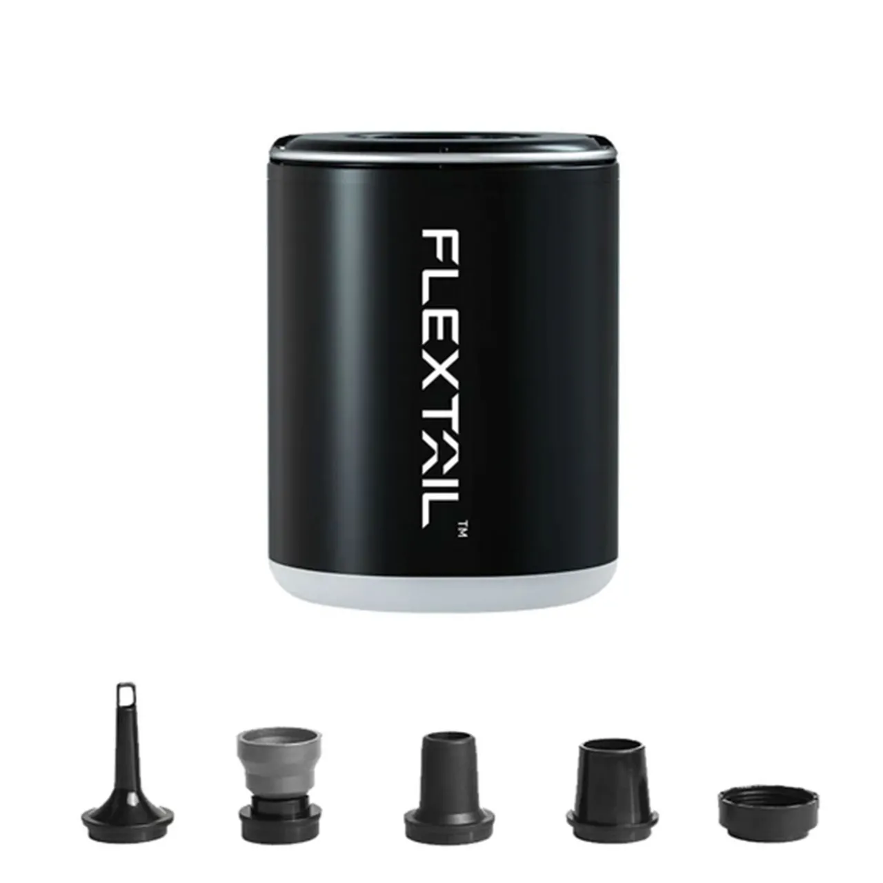 Flextail Tiny Pump 2X Bundle
