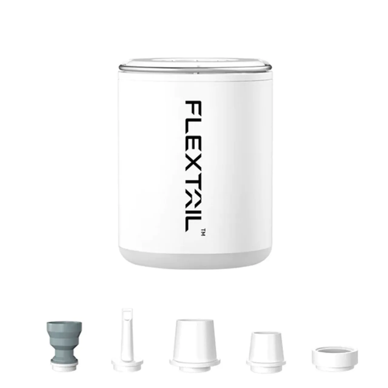Flextail Tiny Pump 2X Bundle