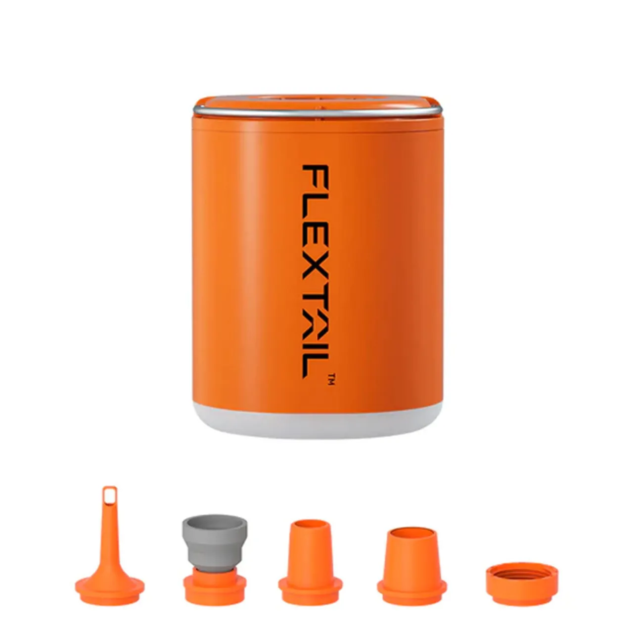 Flextail Tiny Pump 2X Bundle