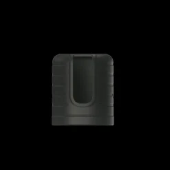 Flextail Tiny Pump 2X Bundle