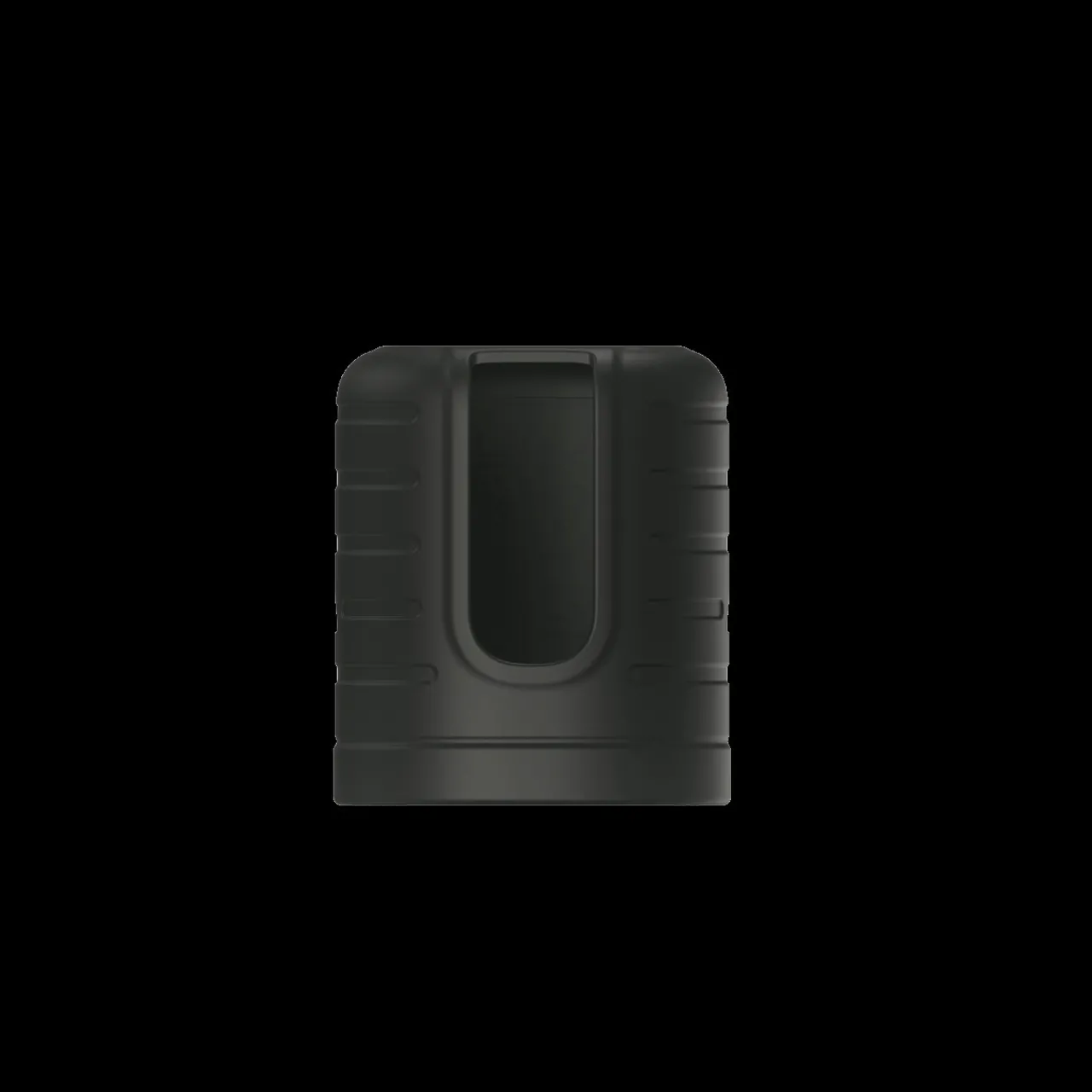 Flextail Tiny Pump 2X Bundle