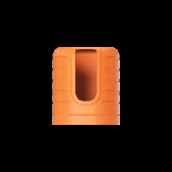 Flextail Tiny Pump 2X Bundle