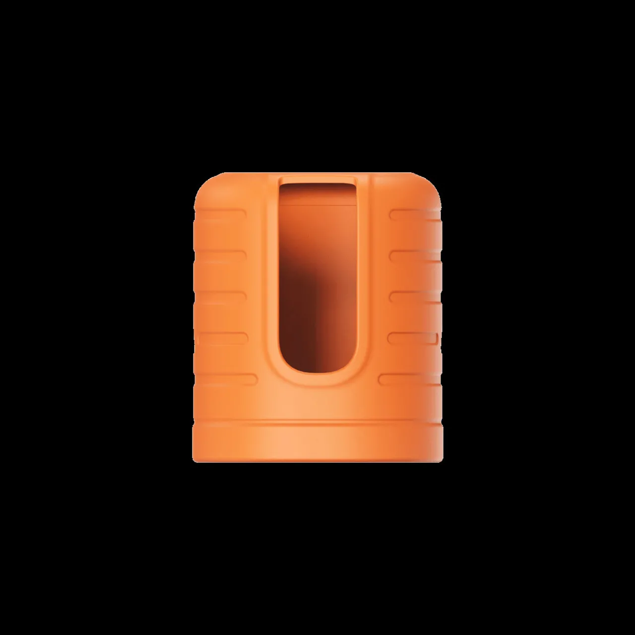 Flextail Tiny Pump 2X Bundle