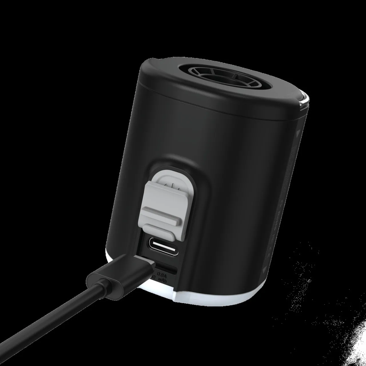 Flextail Tiny Pump 2X Bundle