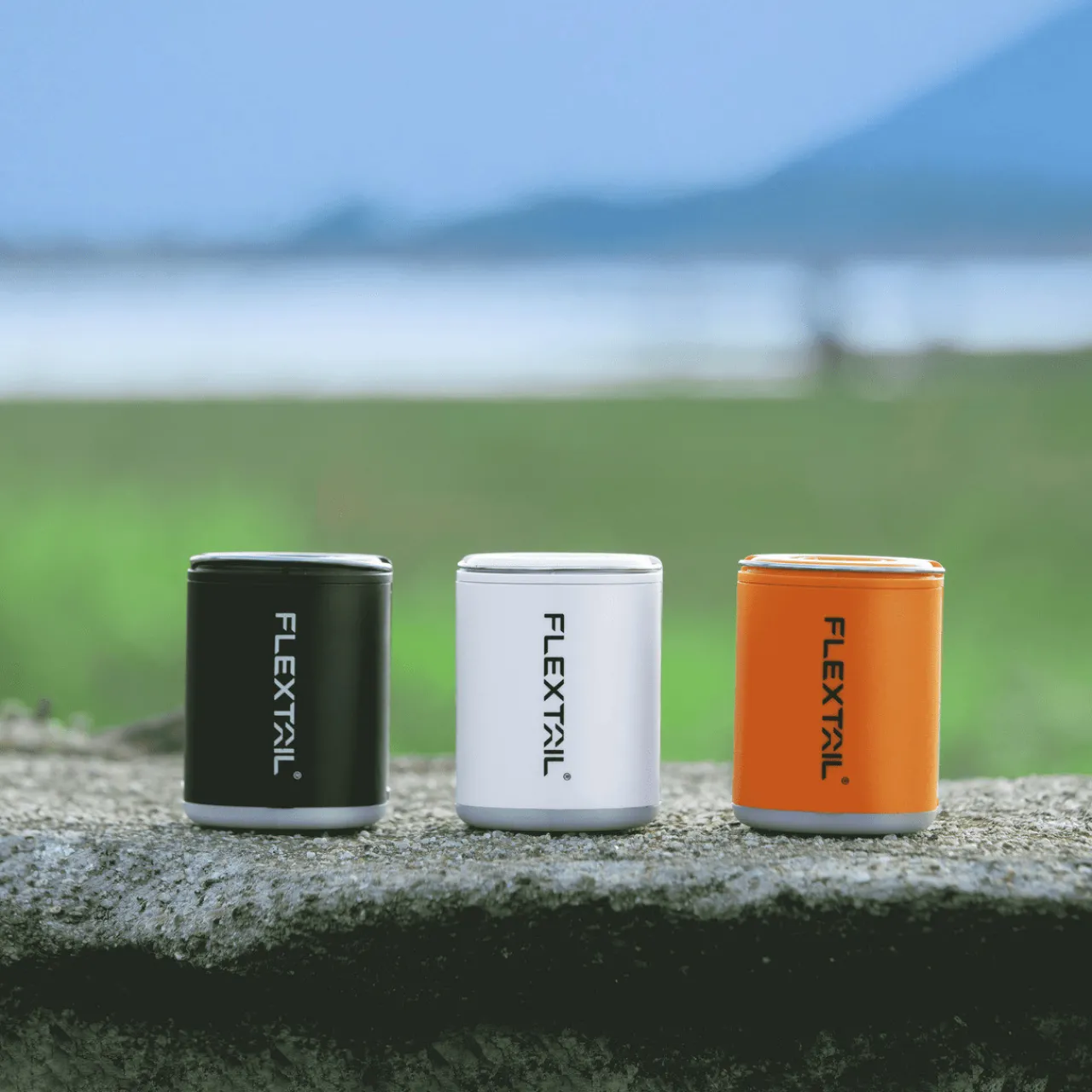 Flextail Tiny Pump 2X Bundle