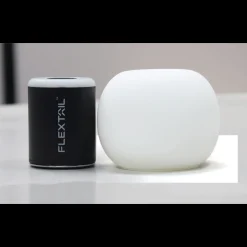 Flextail Tiny Pump 2X Mushroom Light Cover