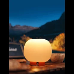 Flextail Tiny Pump 2X Mushroom Light Cover