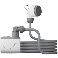 Flextail Tiny Shower